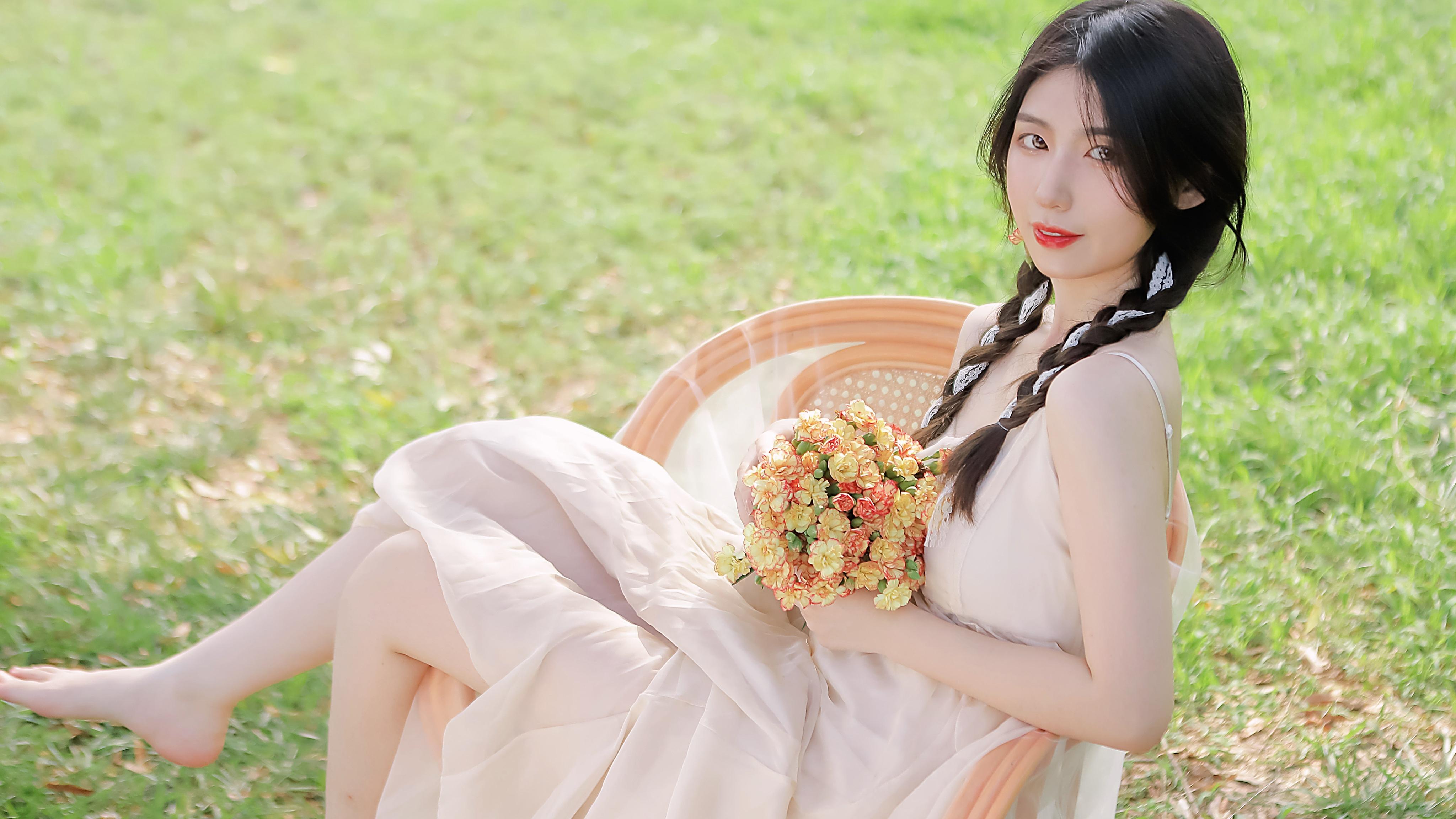 中文字幕一区视频免费观看-中文字幕五十路息与子在线-日韩精品免费视频不卡在线观看-国精产品砖一区二区三区糖心-2021韩国三级午夜理论-91精品在线视频一区-av福利网址在线-亚洲成aⅴ人片乱码色午夜不卡|王毅：上合组织外长会为天津峰会做好准备